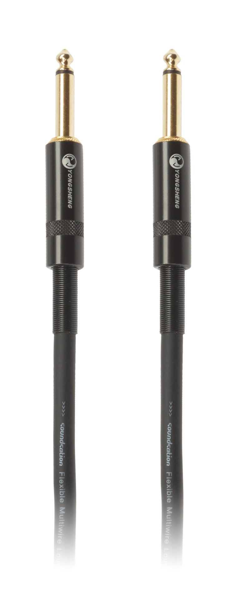 Soundsation WM-PCJJ2