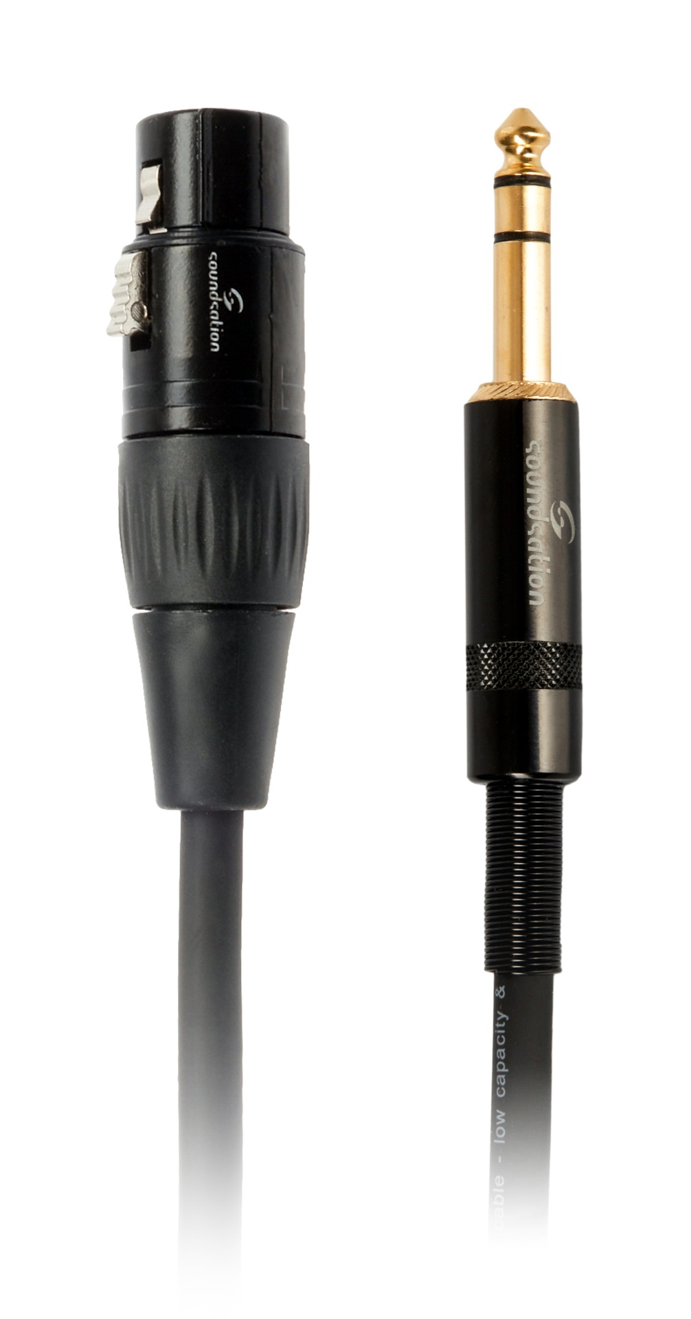 Soundsation WM-PXFJS1