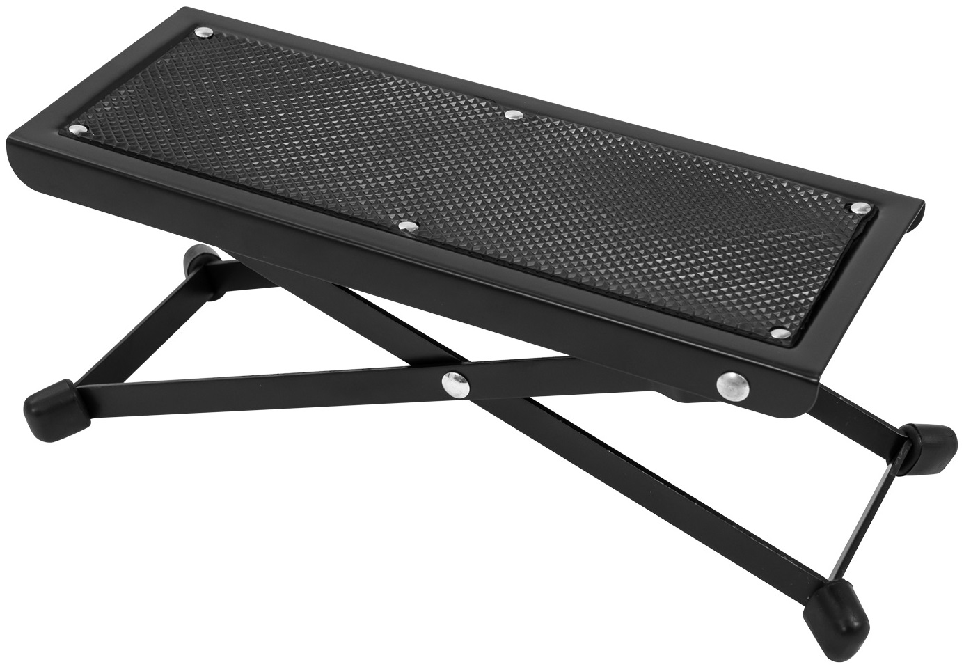 E-shop Cascha Guitar Foot Rest