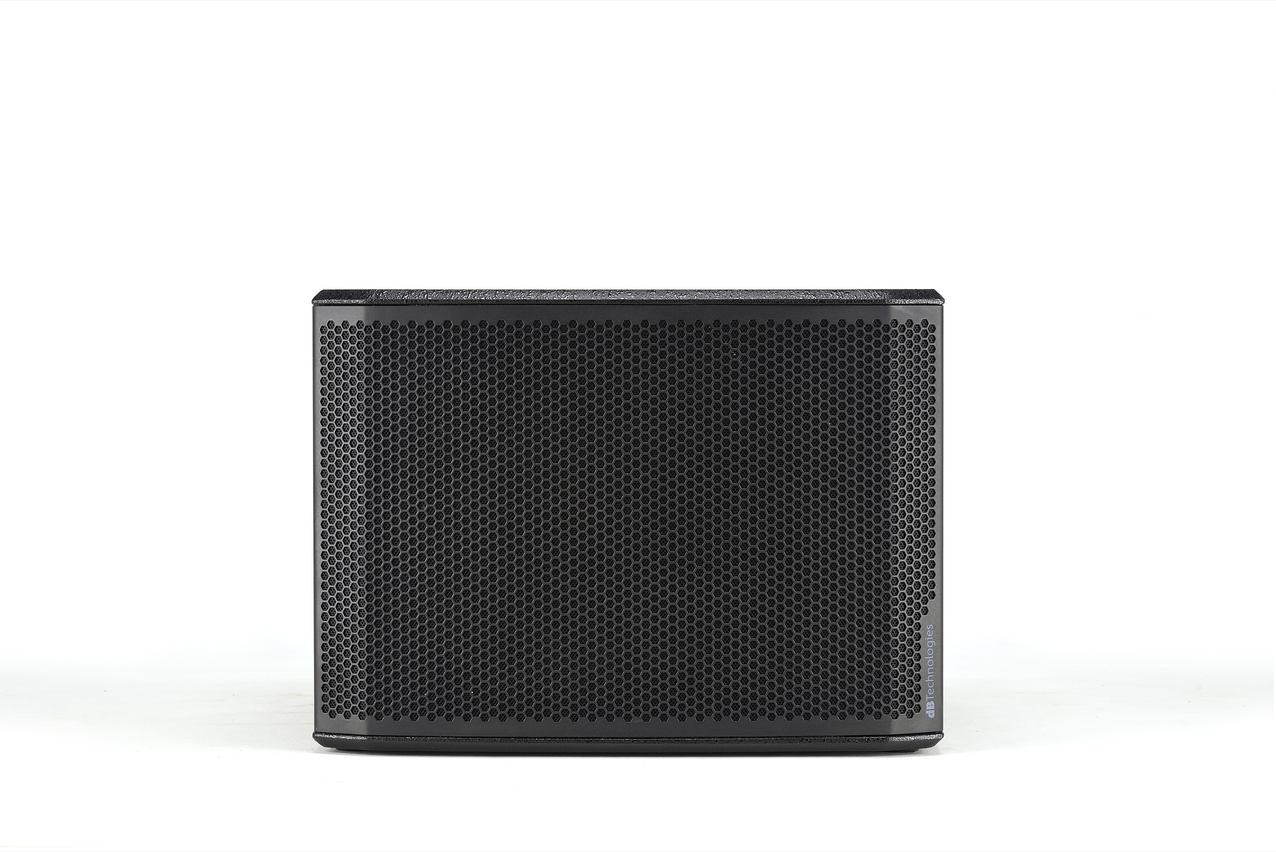 E-shop dB Technologies SUB 915