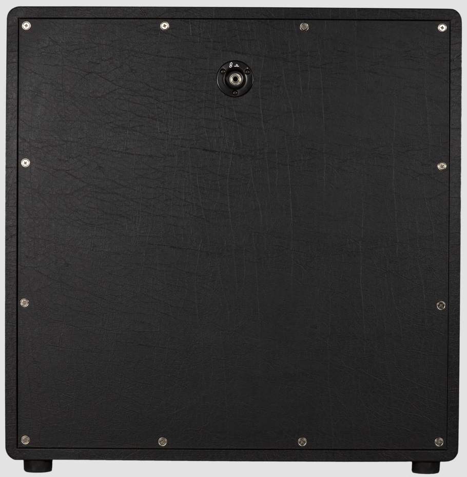 Suhr PT15 2x12