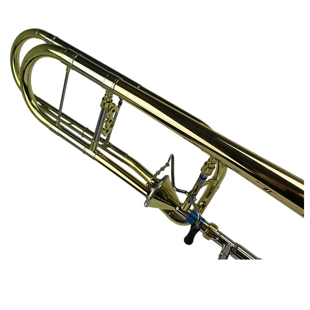 E-shop Edwards T350-HB, Valve system