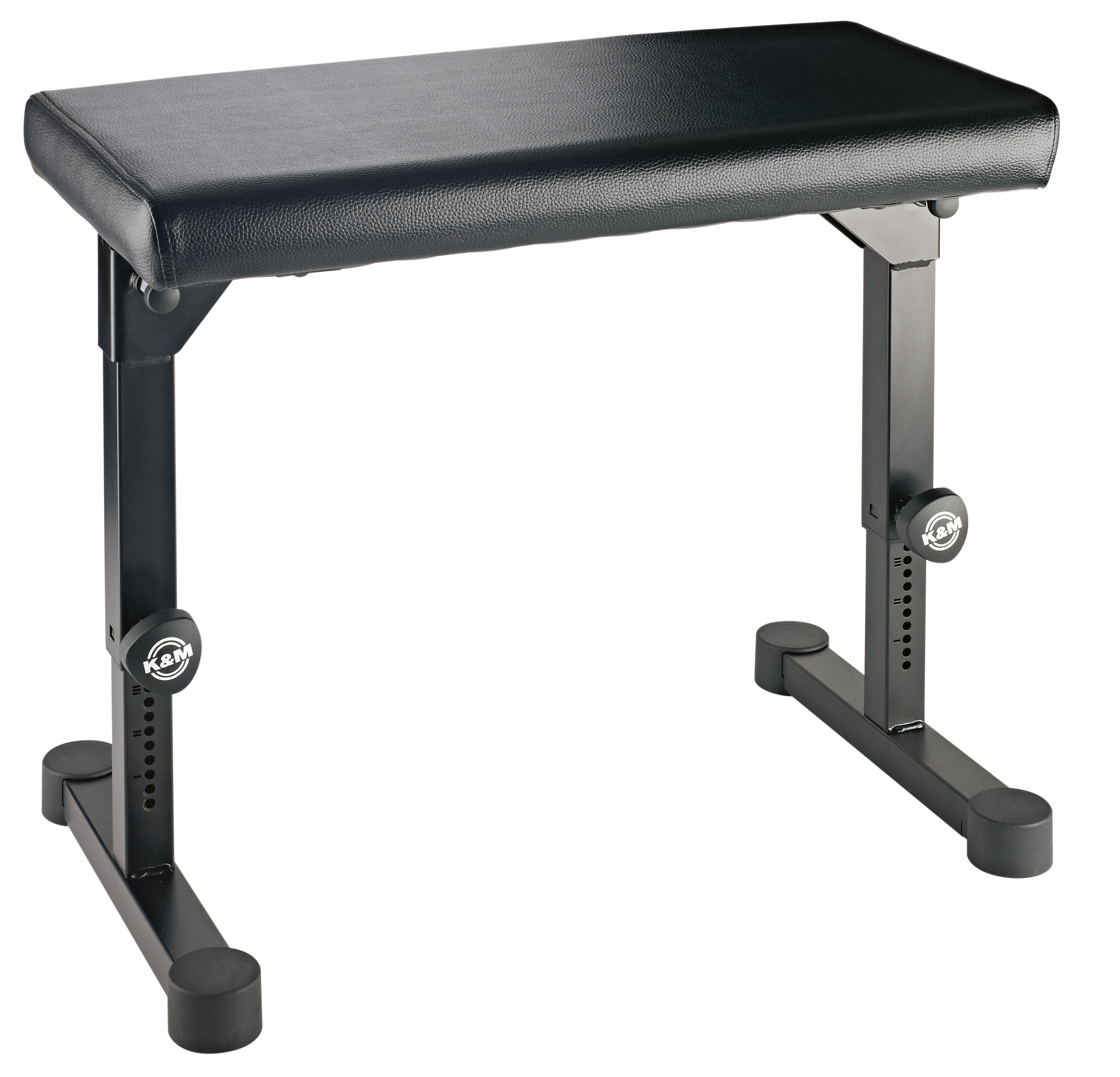 E-shop K&M 14087