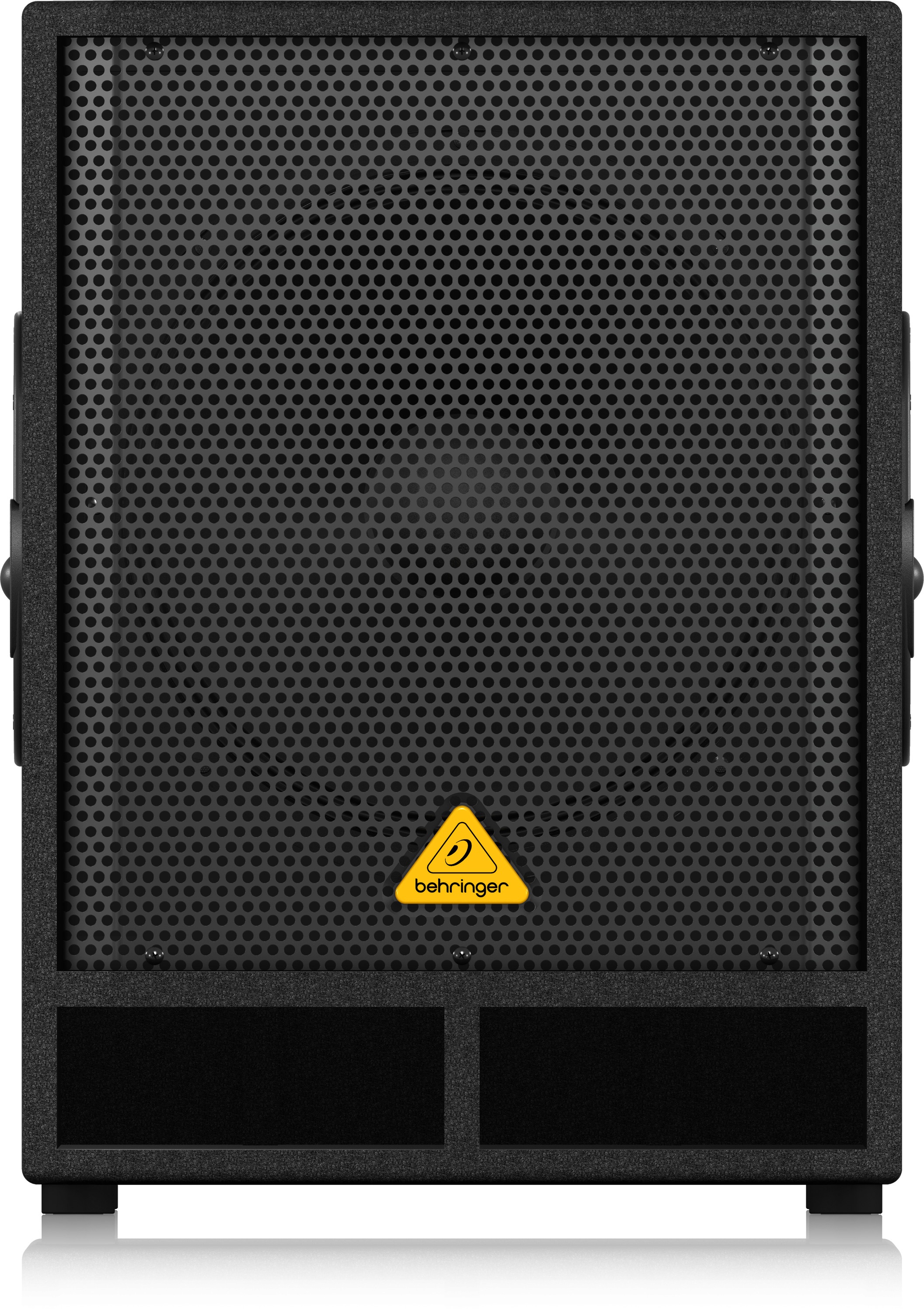 Behringer VQ1500D