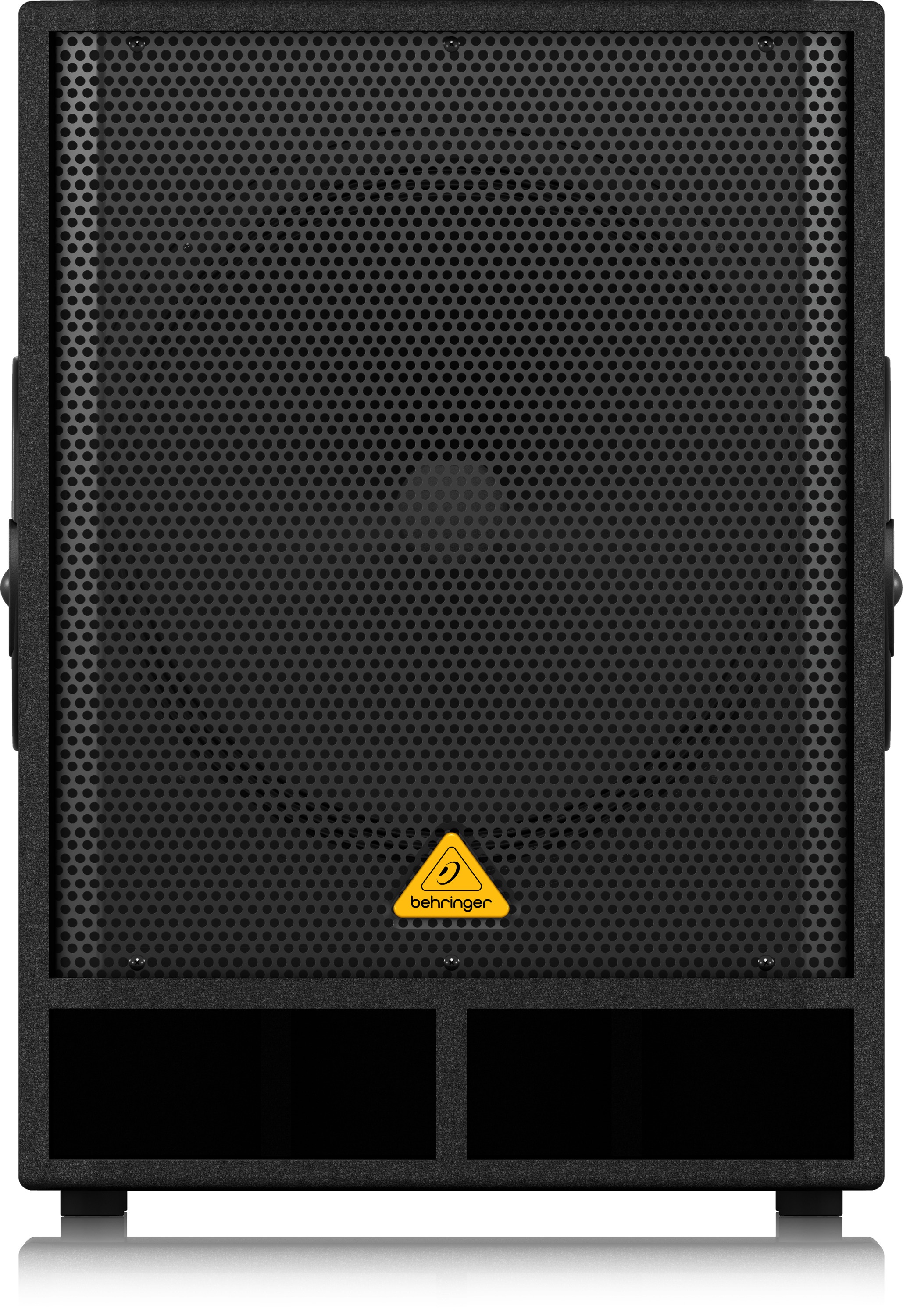Behringer VQ1800D