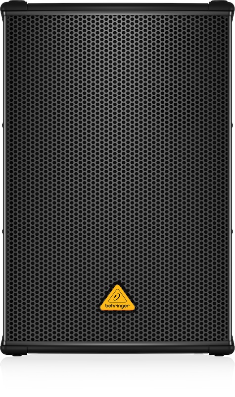 Behringer Eurolive B1520 PRO