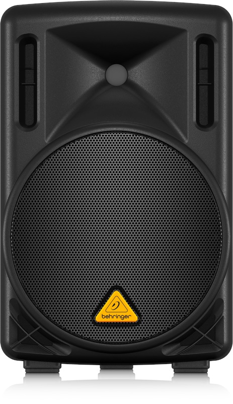 Behringer Eurolive B210D