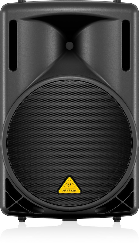 Behringer Eurolive B215D