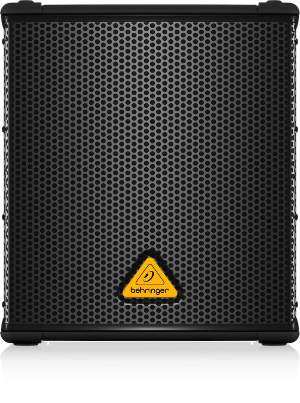 Behringer B1200D-PRO