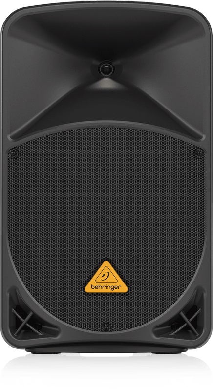 Behringer B112W