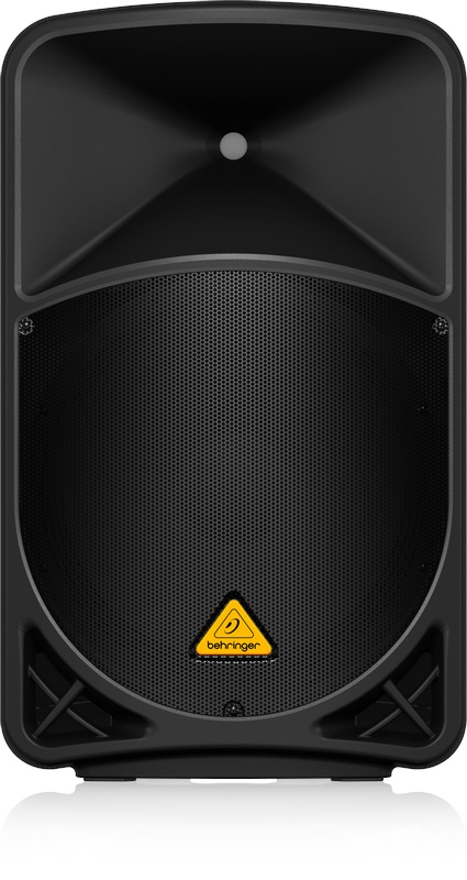 Behringer B115MP3
