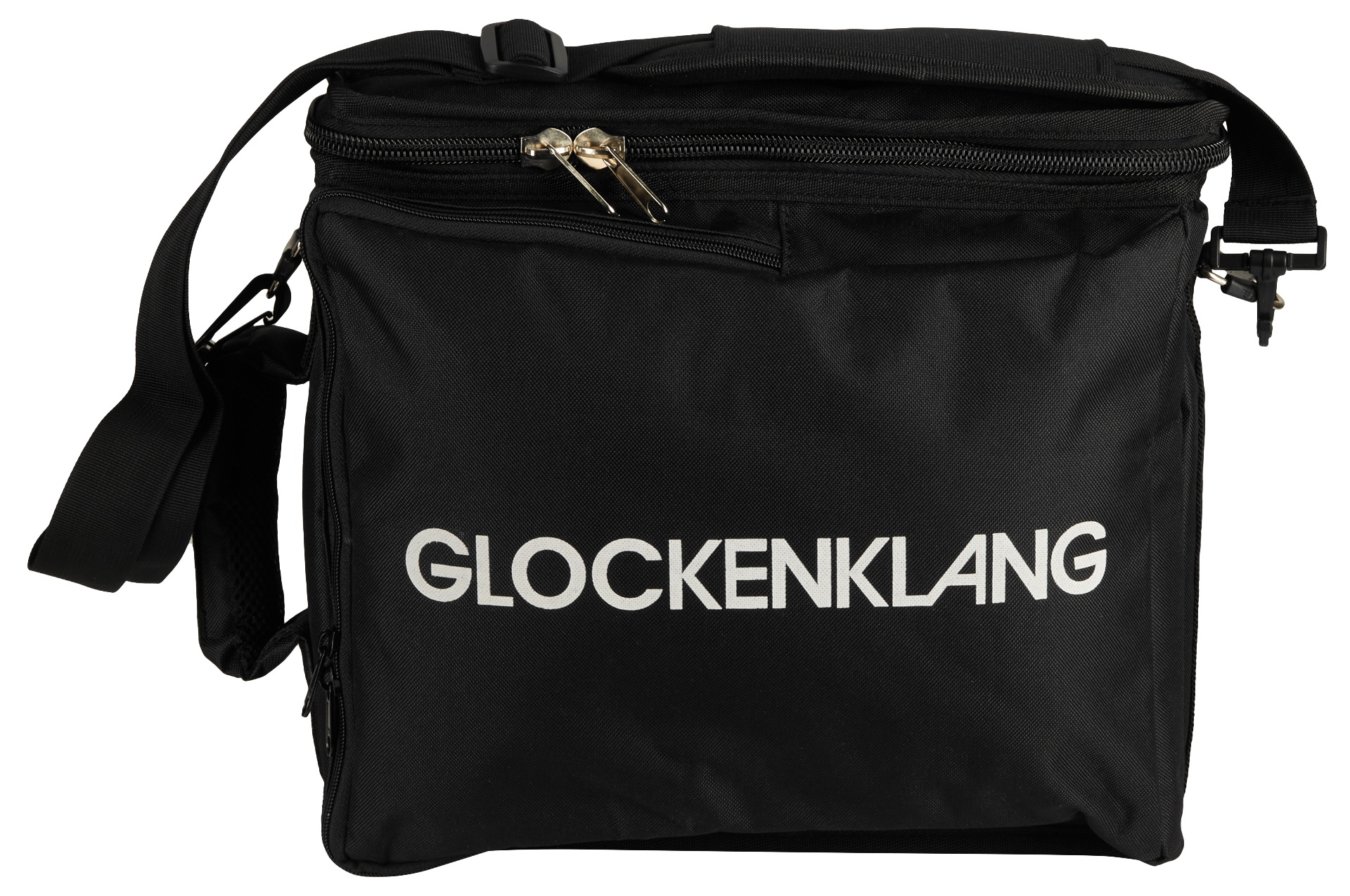 E-shop Glockenklang Bag for Steamhammer Amp