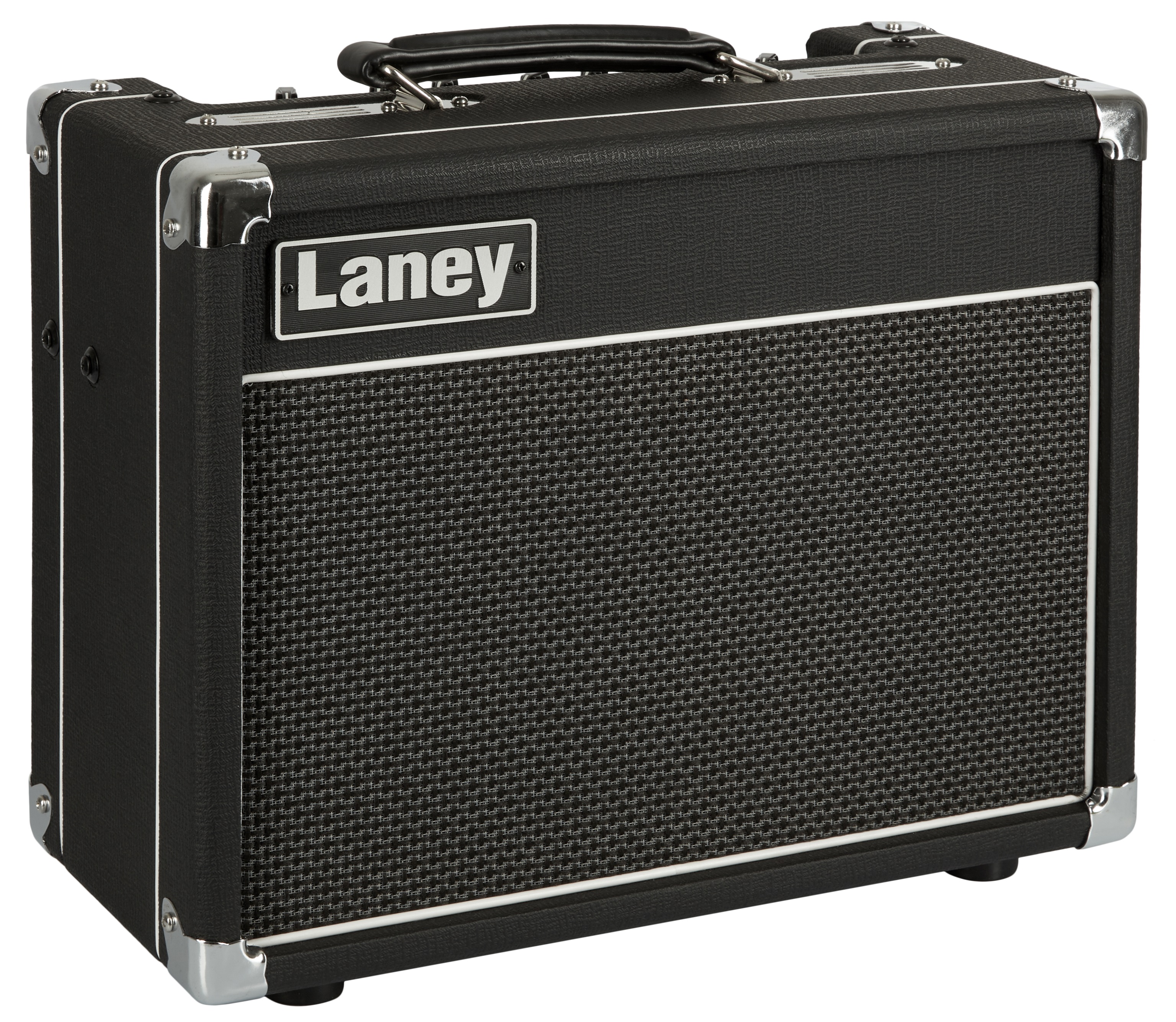 Laney VC15-110