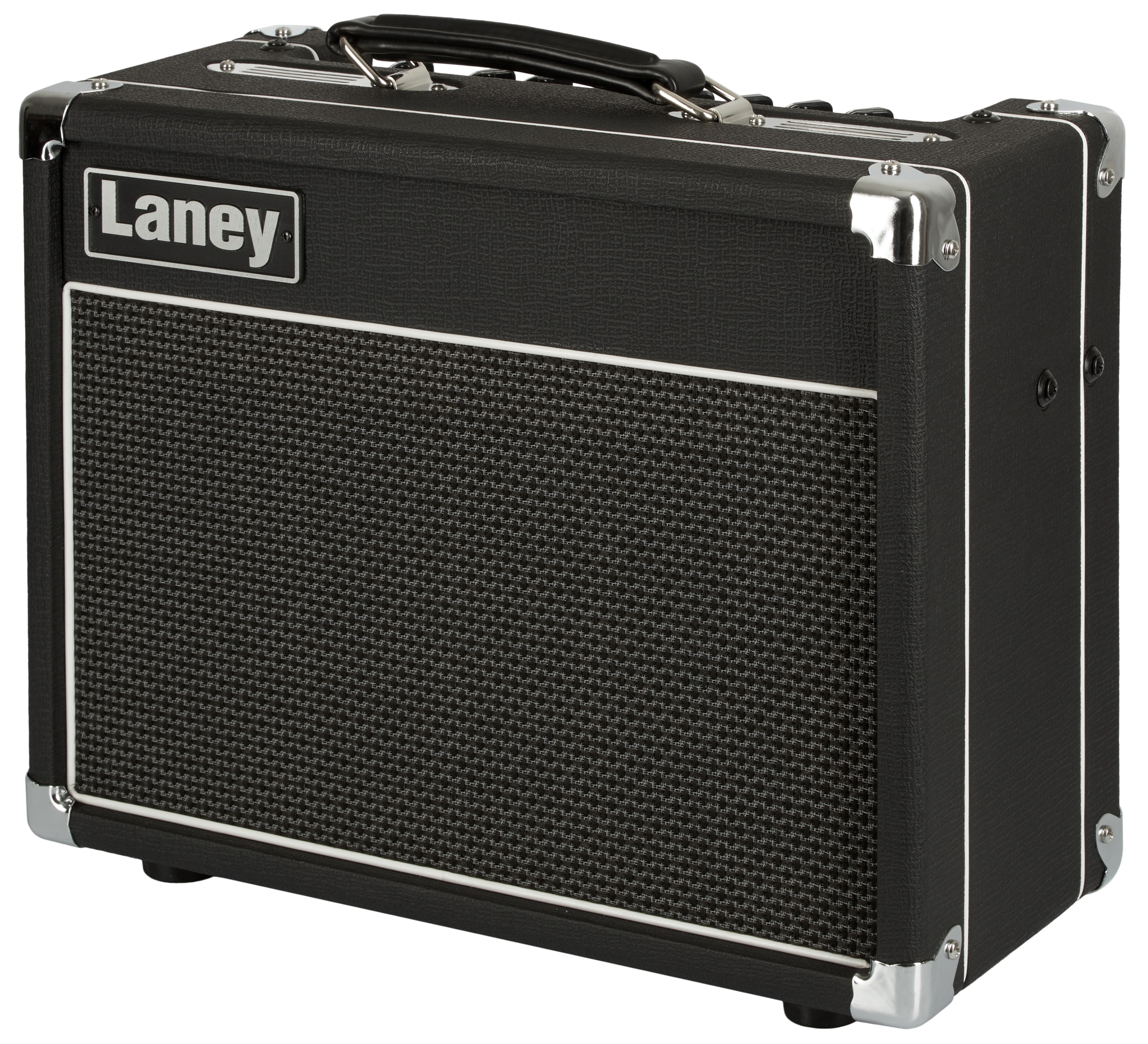 Laney VC15-110