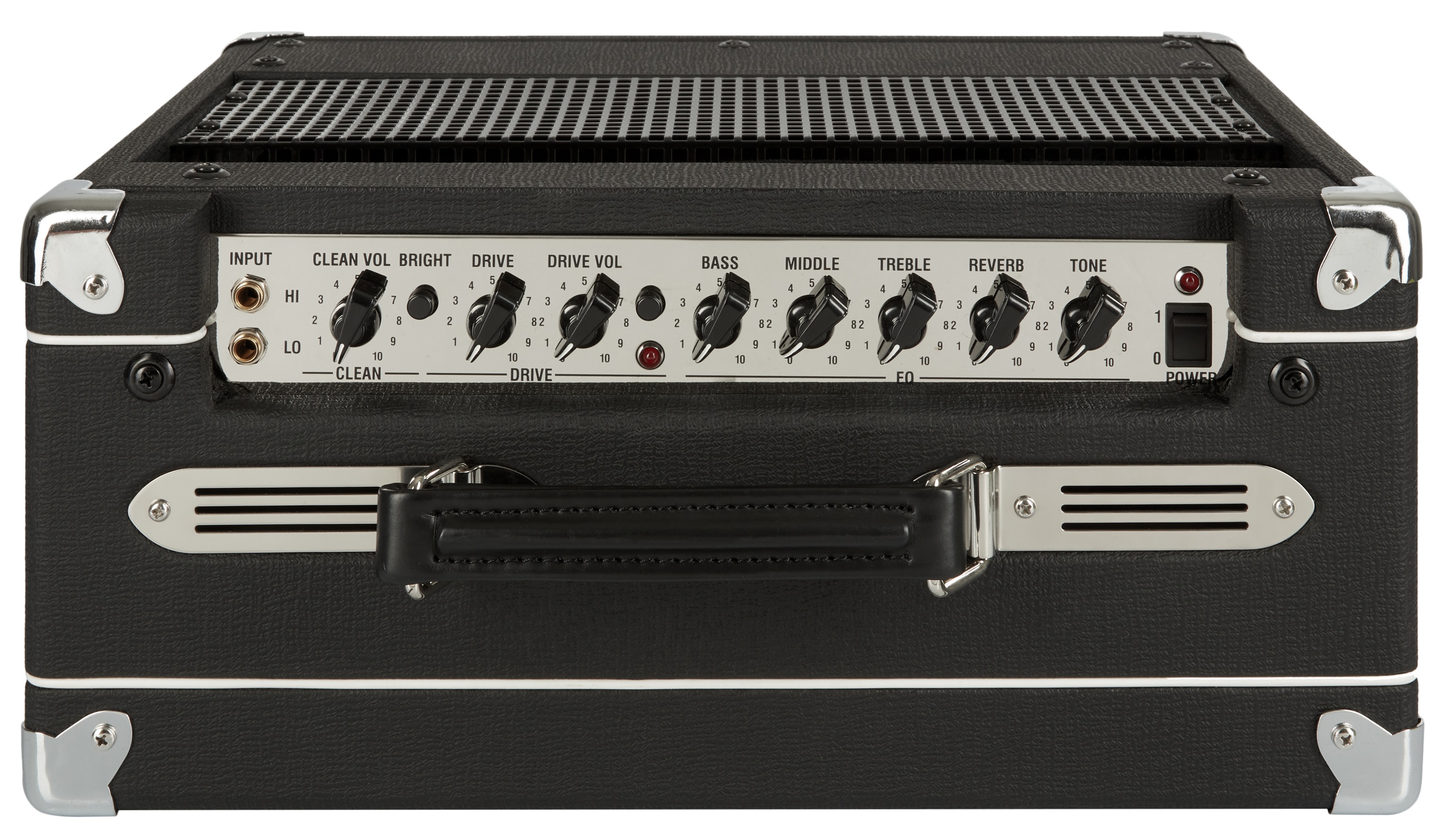 Laney VC15-110