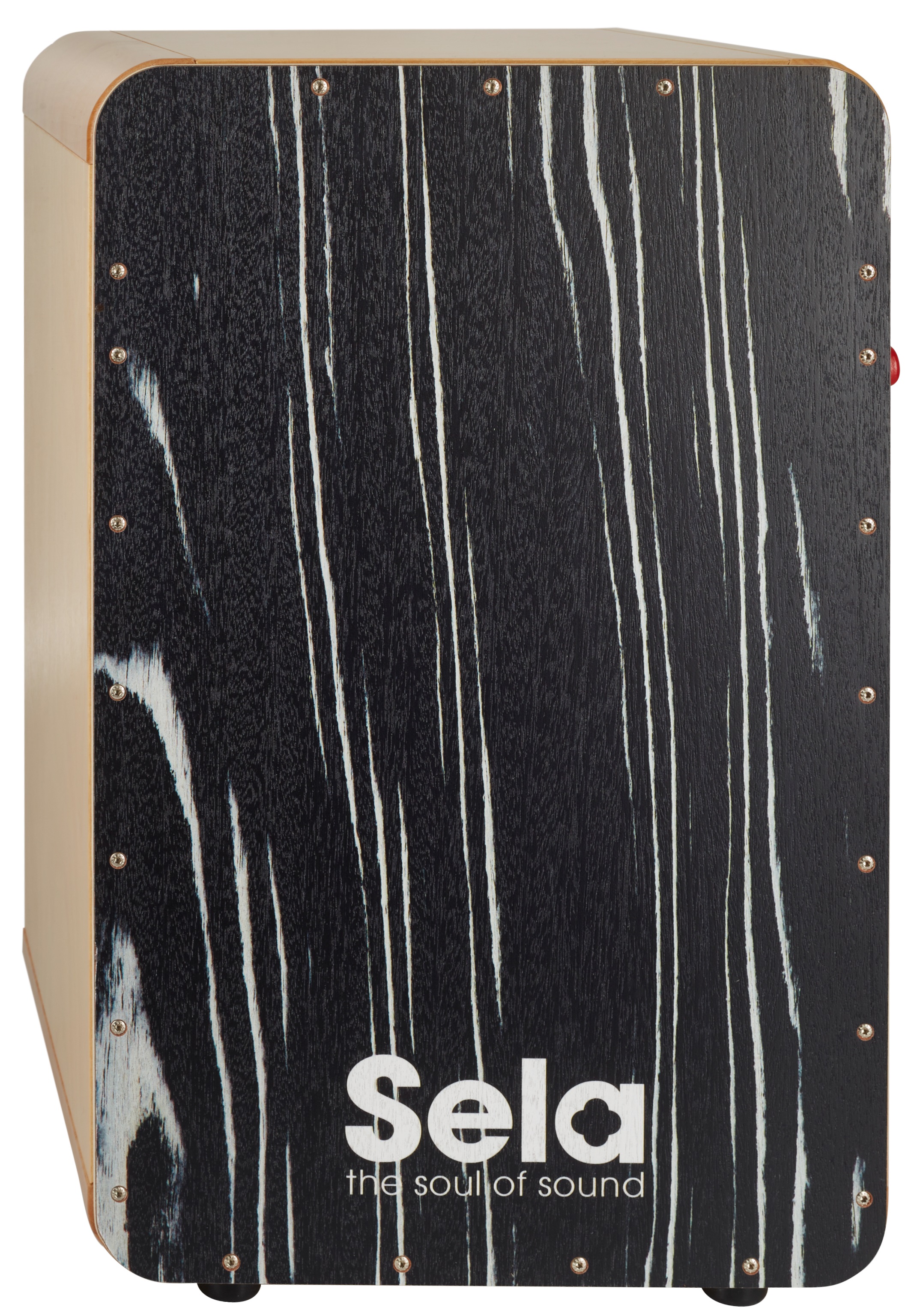 Sela CaSela Pro Makassar