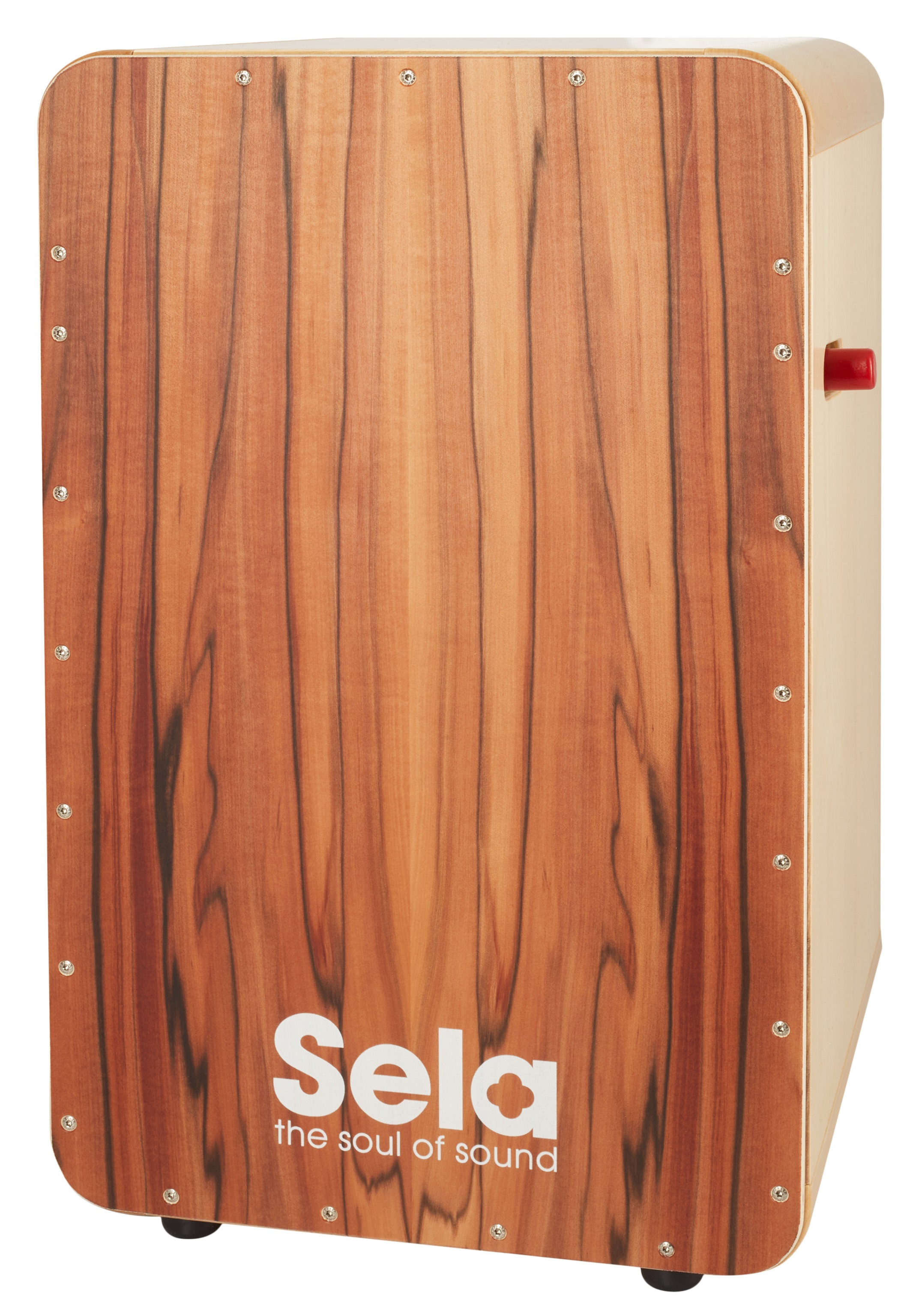 Sela CaSela Pro Tineo