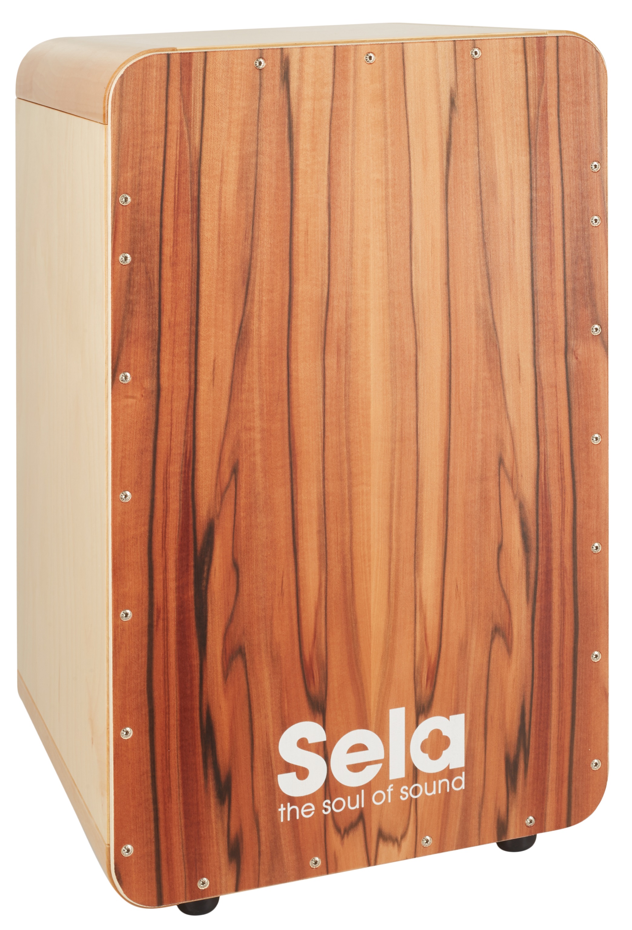 Sela CaSela Pro Tineo