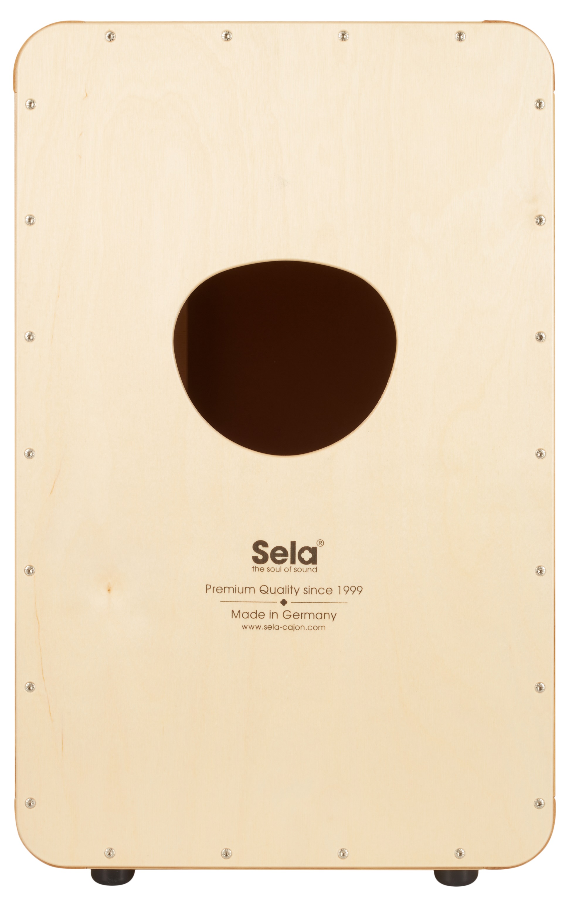 Sela CaSela Pro Tineo