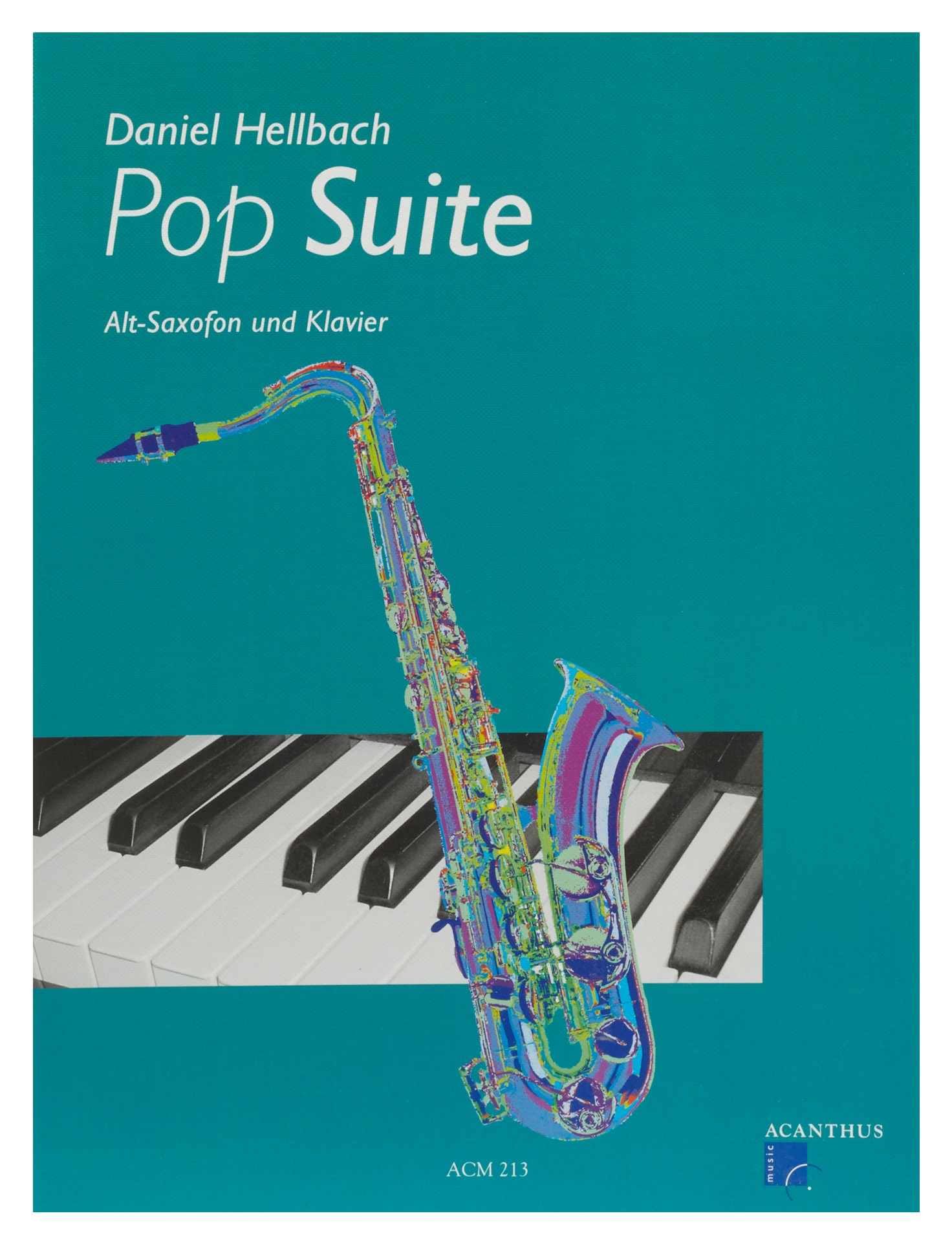 E-shop MS Pop Suite