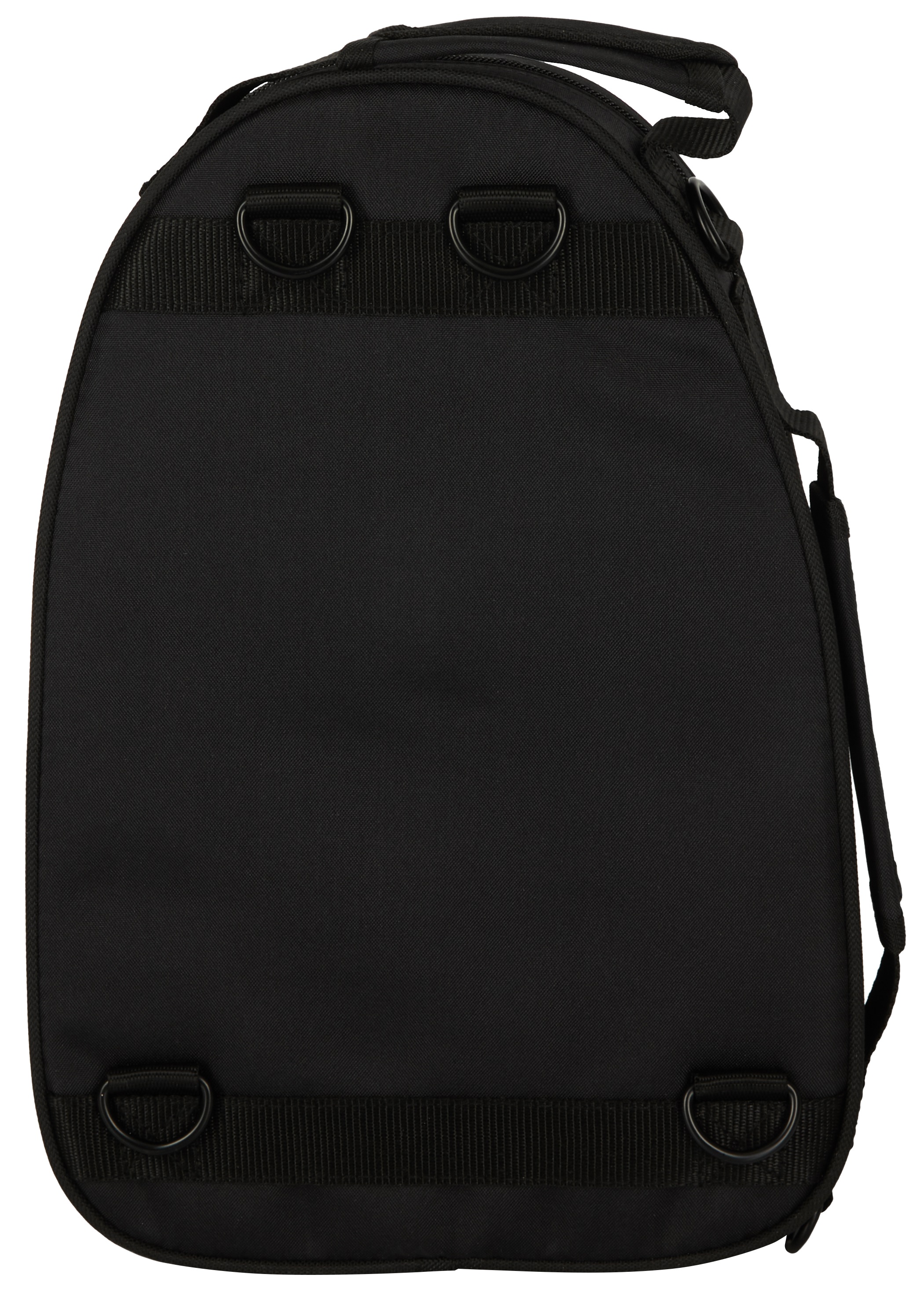 Ortolá 8280 Case Black
