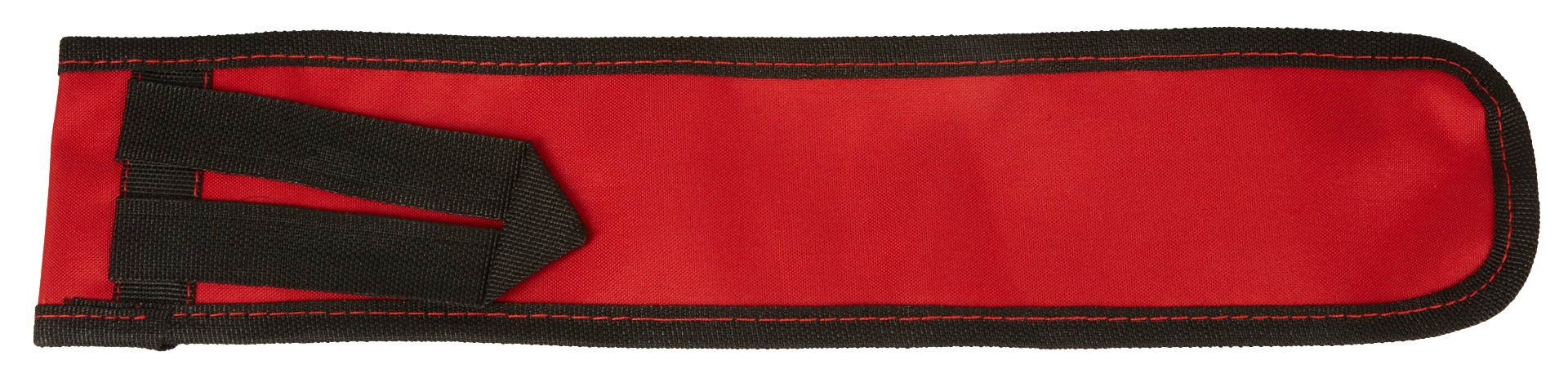 Ortolá HB-79-V Red