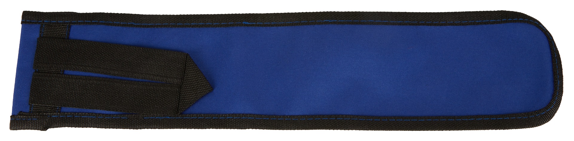Ortolá HB-79-V Blue