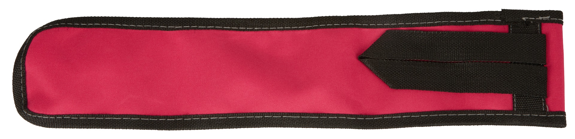 Ortolá HB-79-V Pink