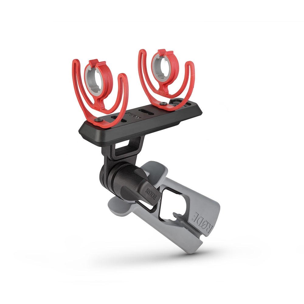 E-shop Rode PG2-R