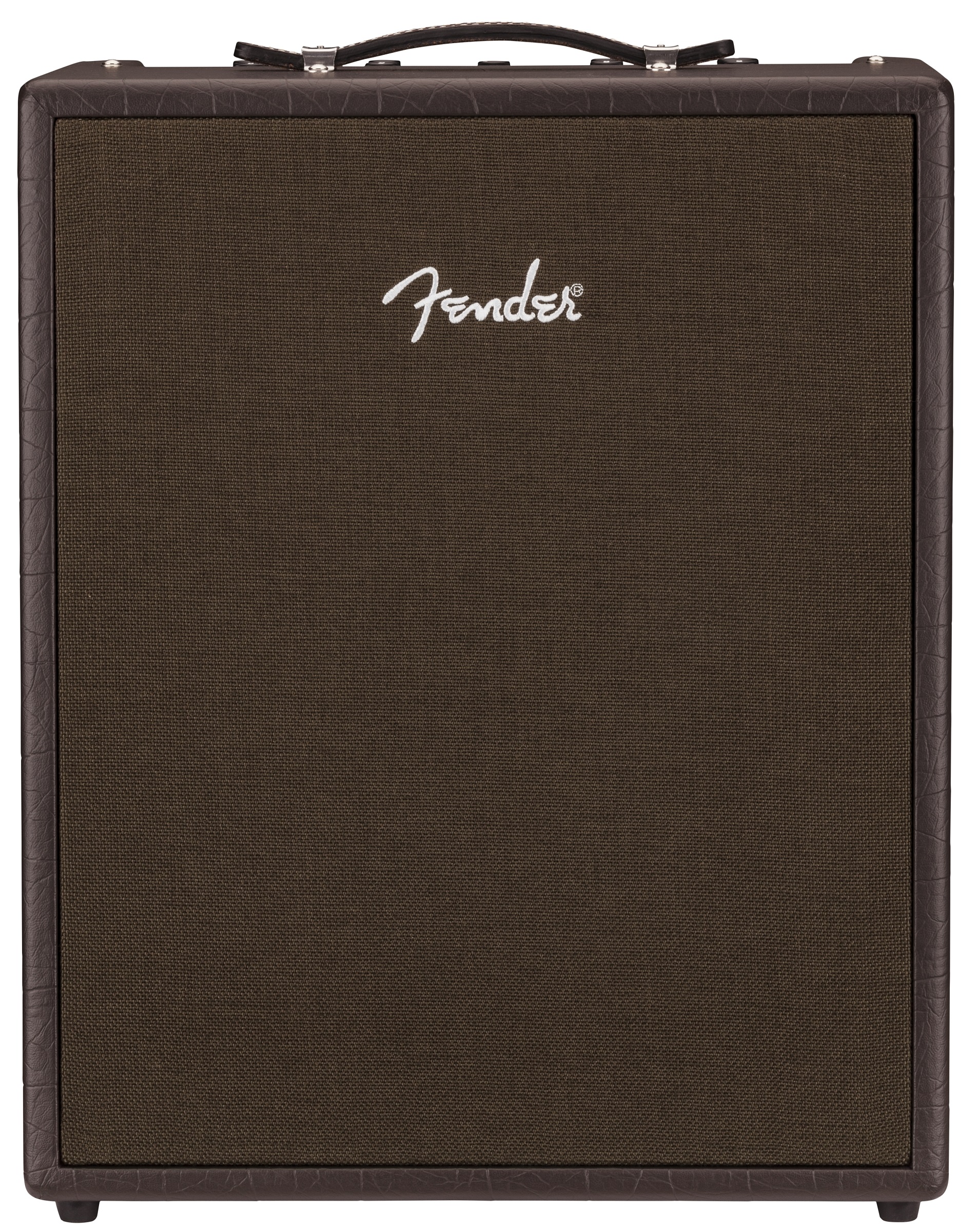 Fender Acoustic SFX II (použité)