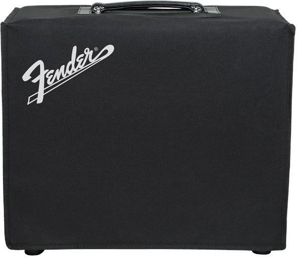 E-shop Fender Cover Mustang GTX50