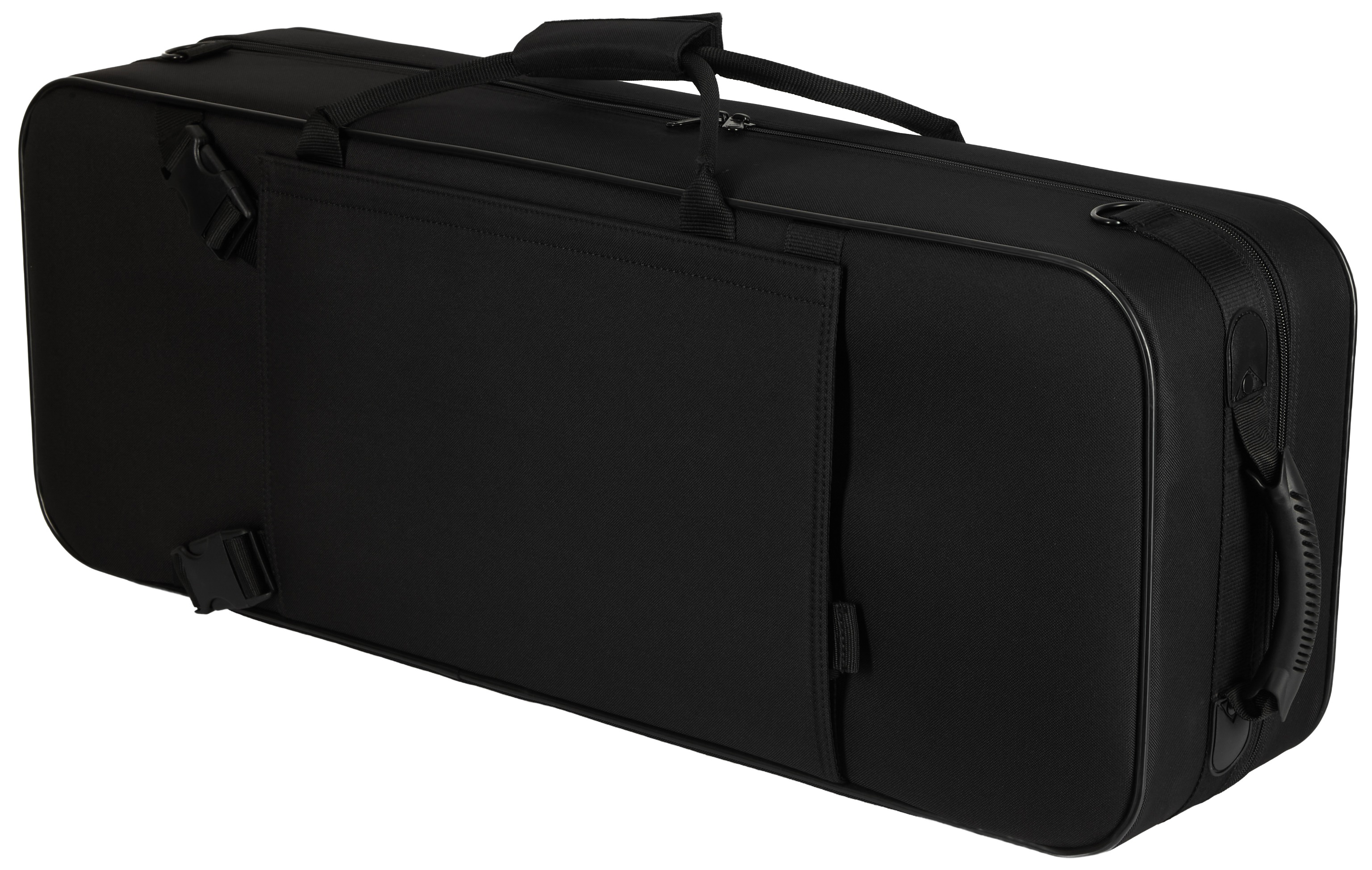 Ortolá 9122 BMI Case Black