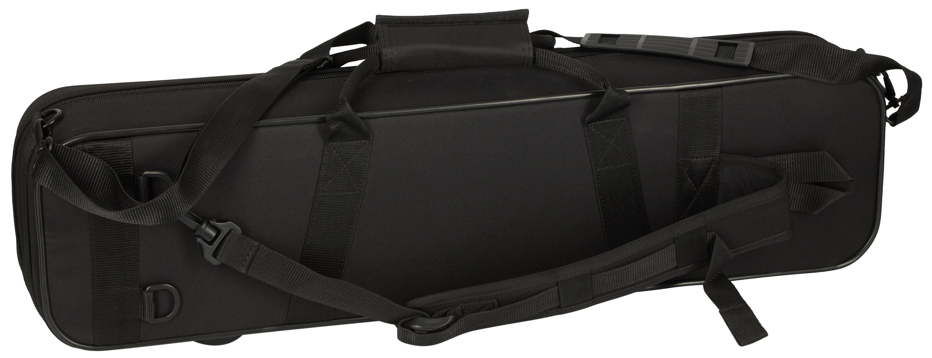 Ortolá 9904 BGD Black