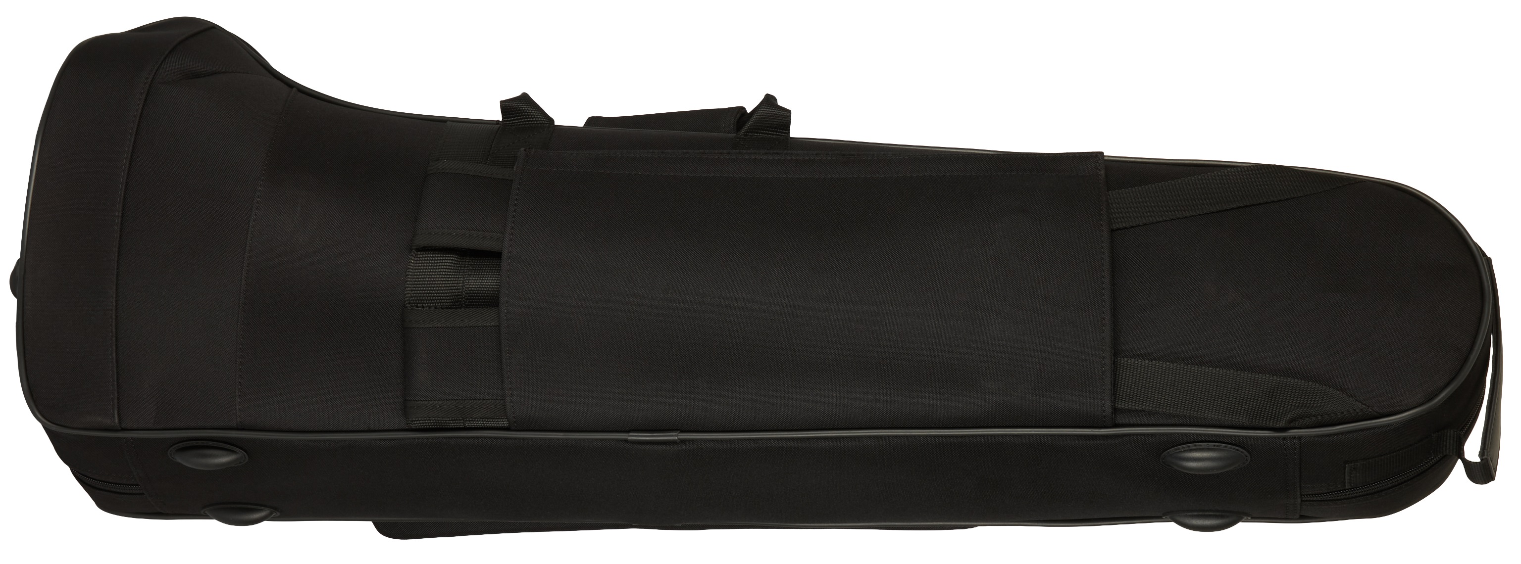 Ortolá 9908 BGD Case Black