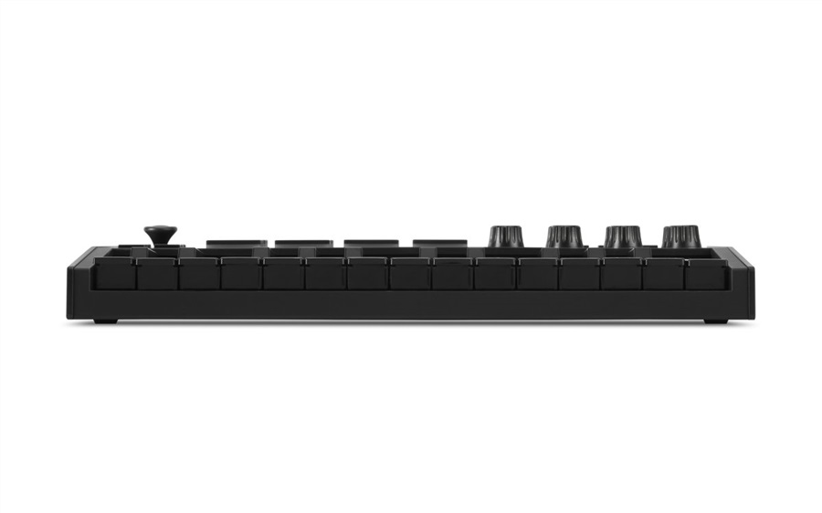 Akai MPK mini MK3 Black