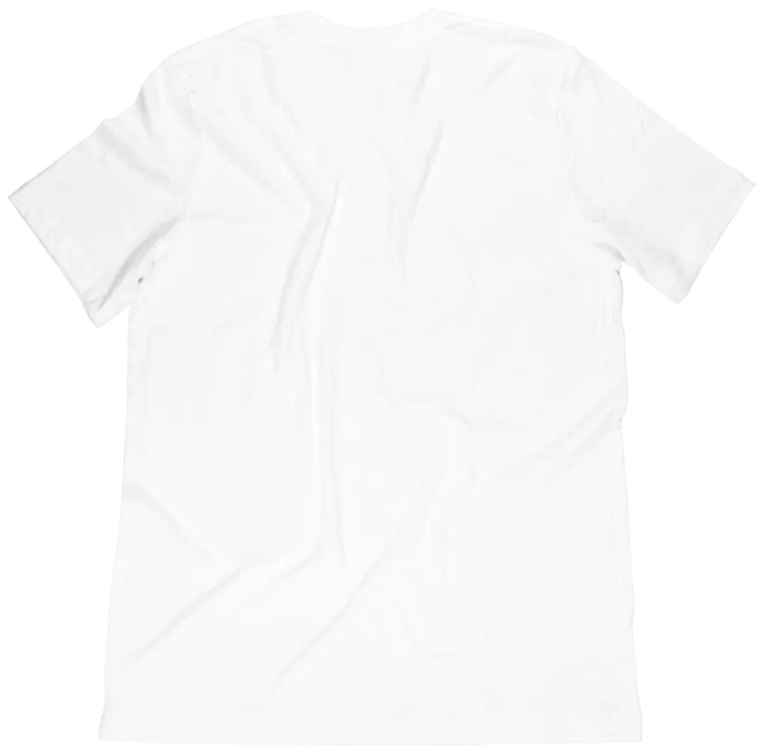 Music Man California Heritage T-Shirt M
