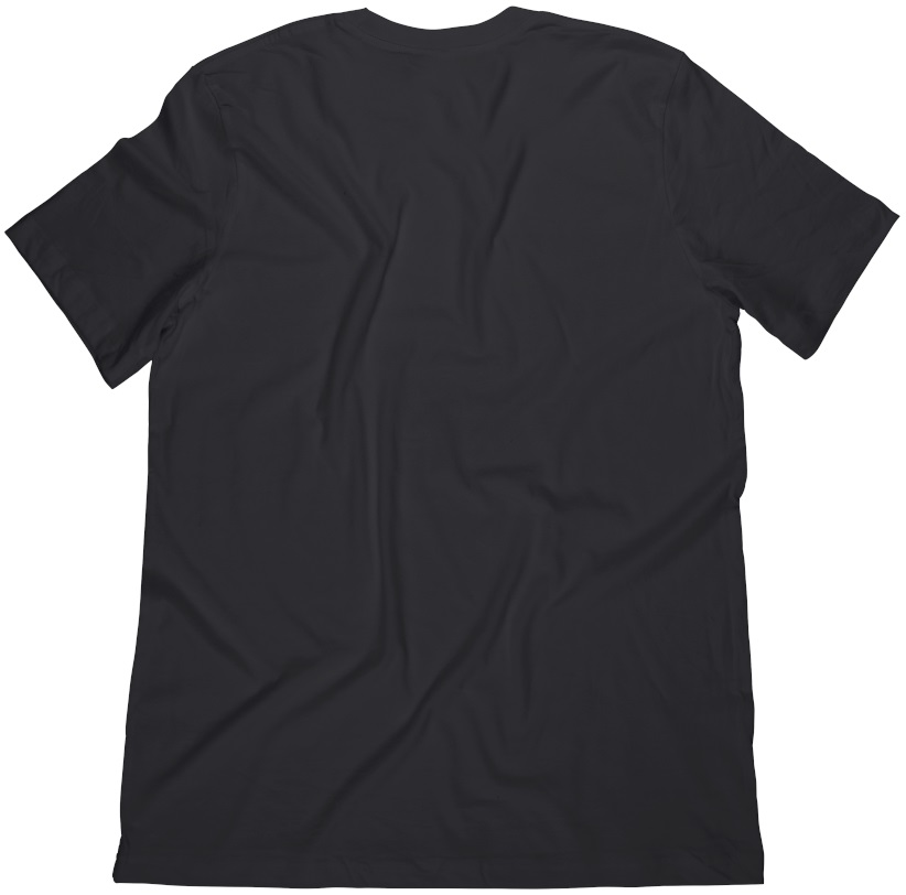Ernie Ball Classic Eagle T-Shirt XL