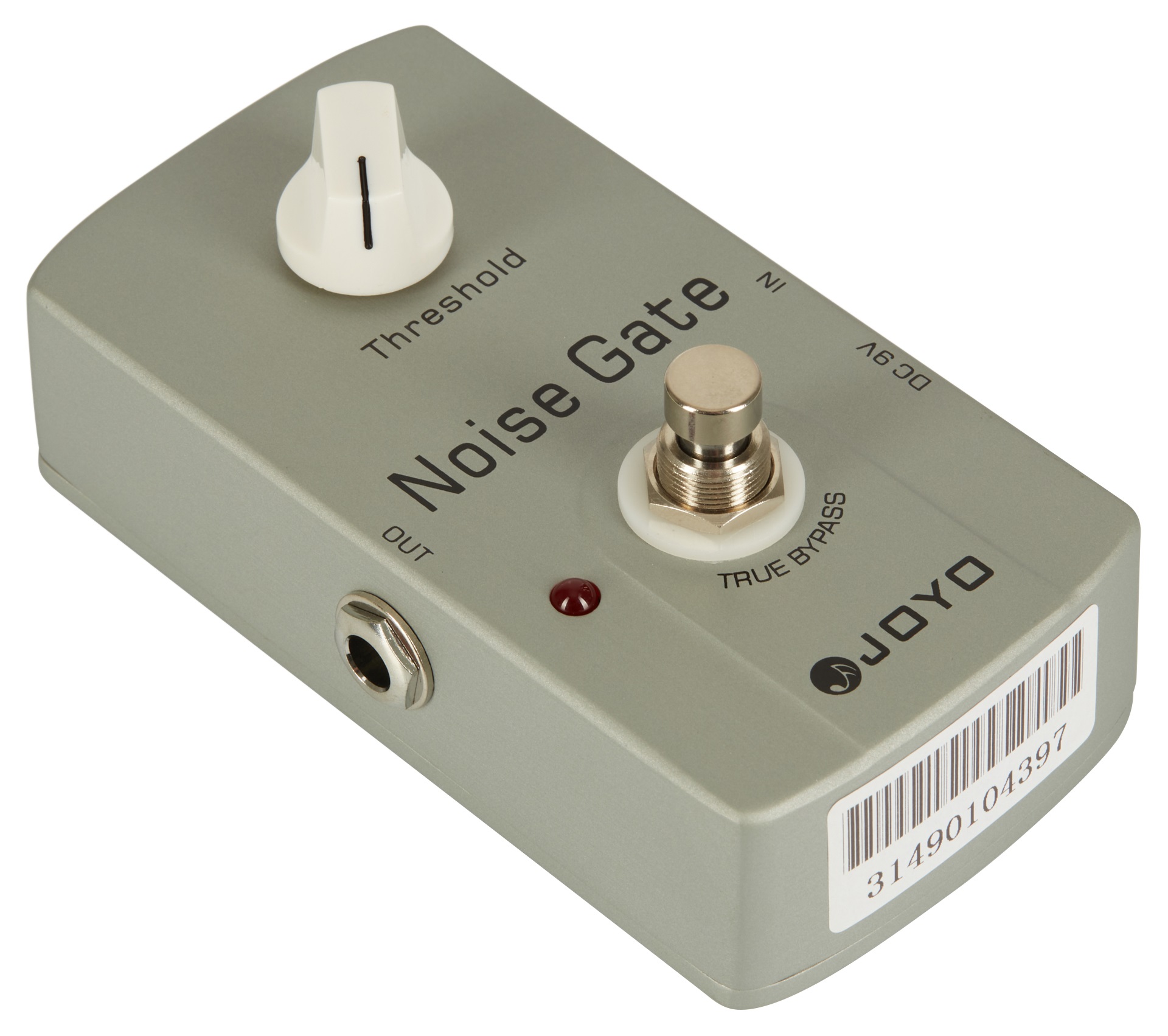 Joyo JF-31 Noise Gate