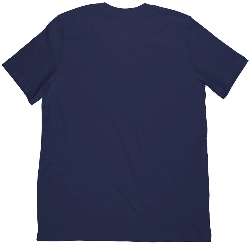 Music Man Vintage Gold T-Shirt S