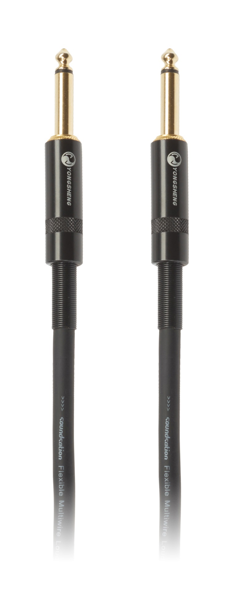 Soundsation WM-PCJJ5