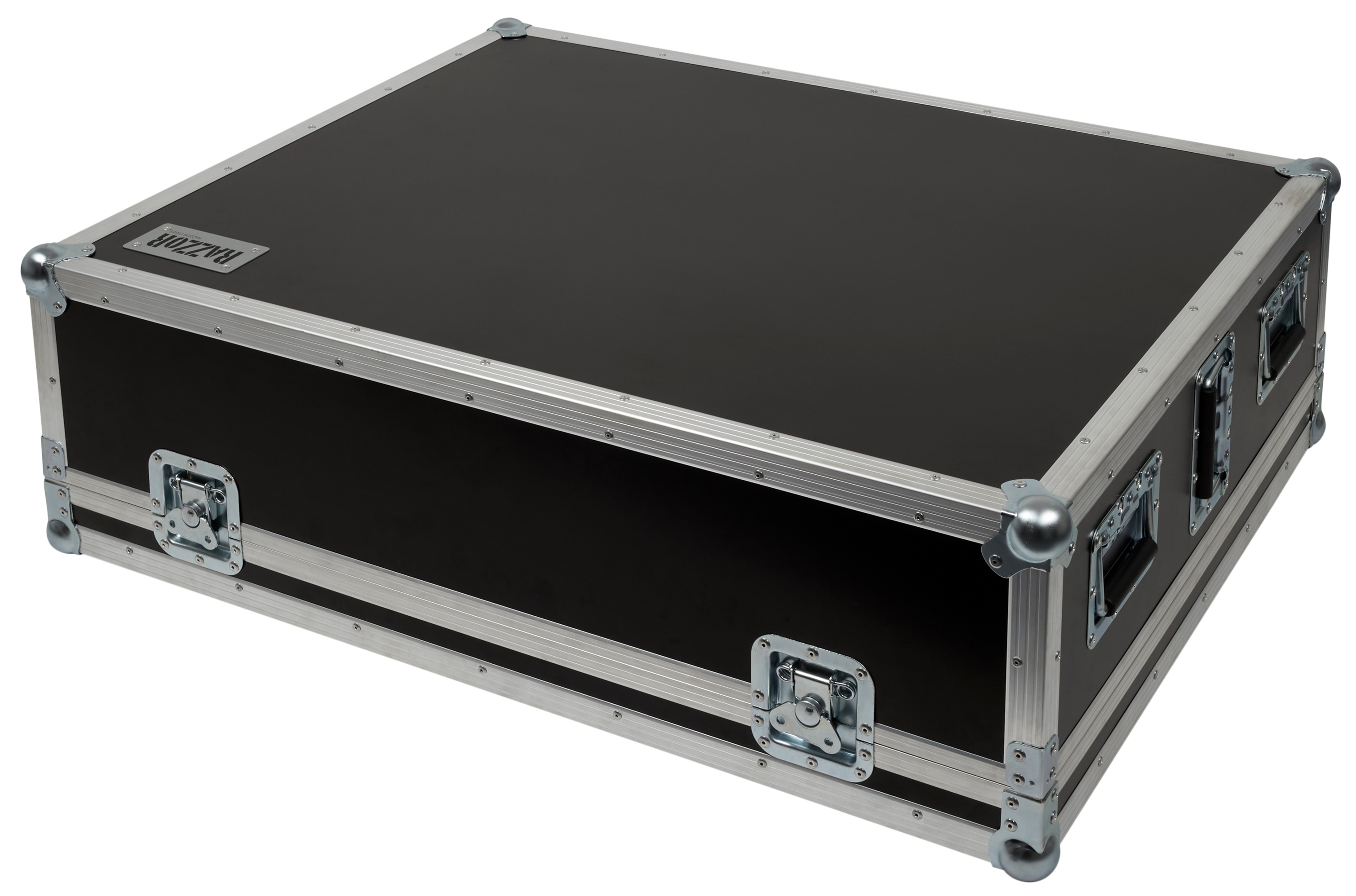 E-shop Razzor Cases Behringer X32 Case
