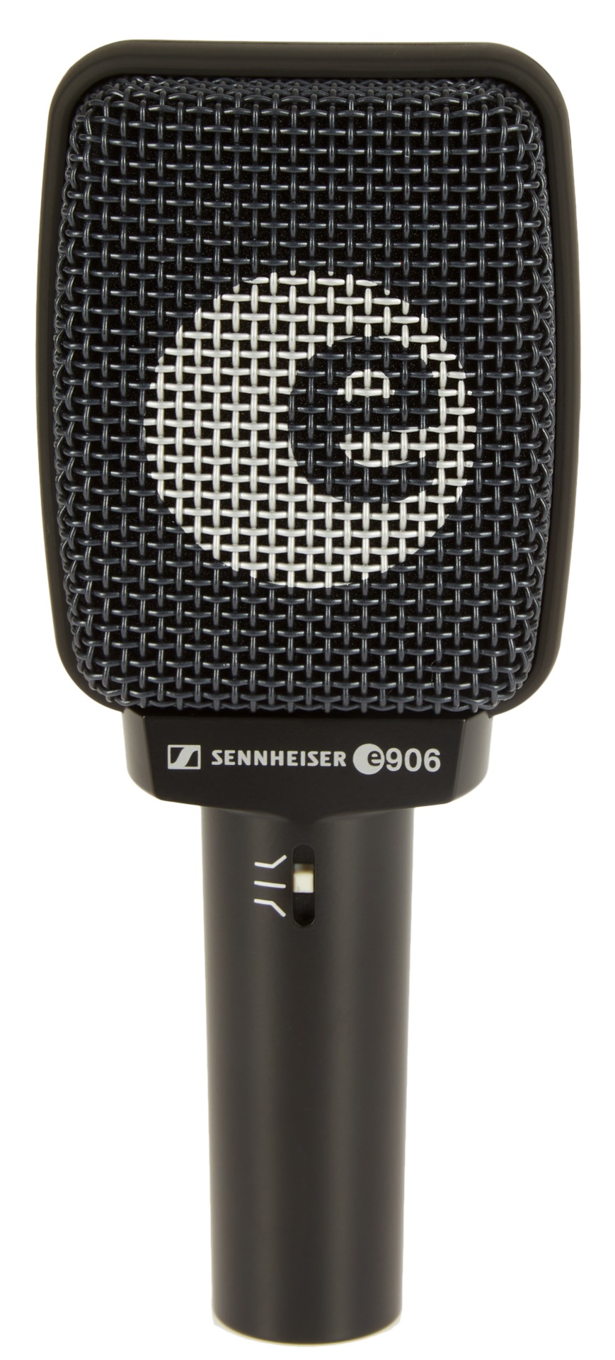 E-shop Sennheiser e 906