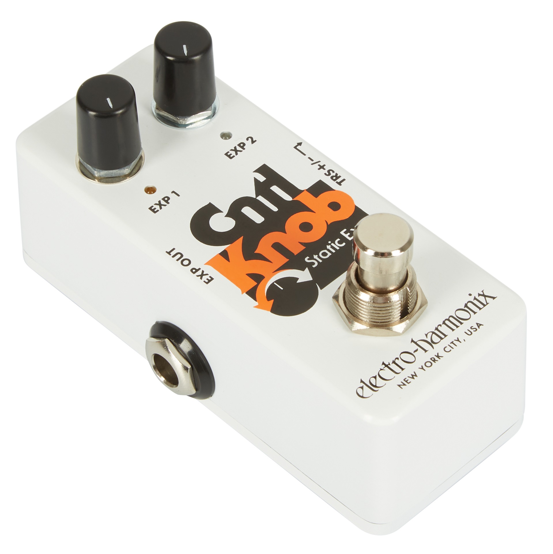 Electro-Harmonix CNTL Knob