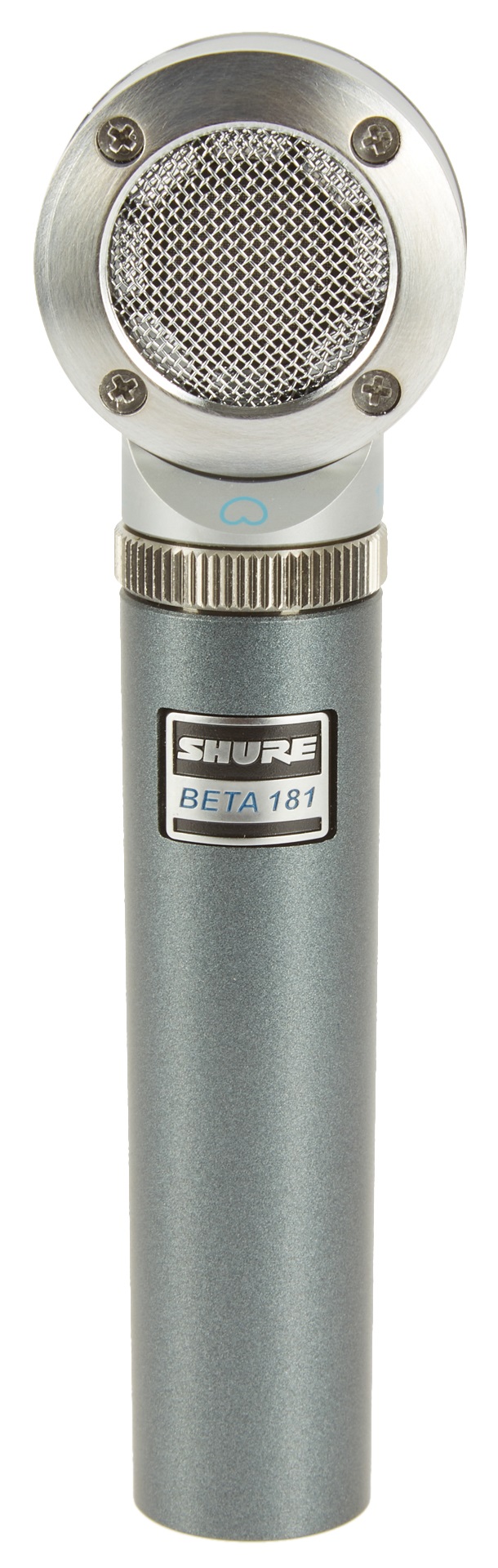 Shure BETA 181/C