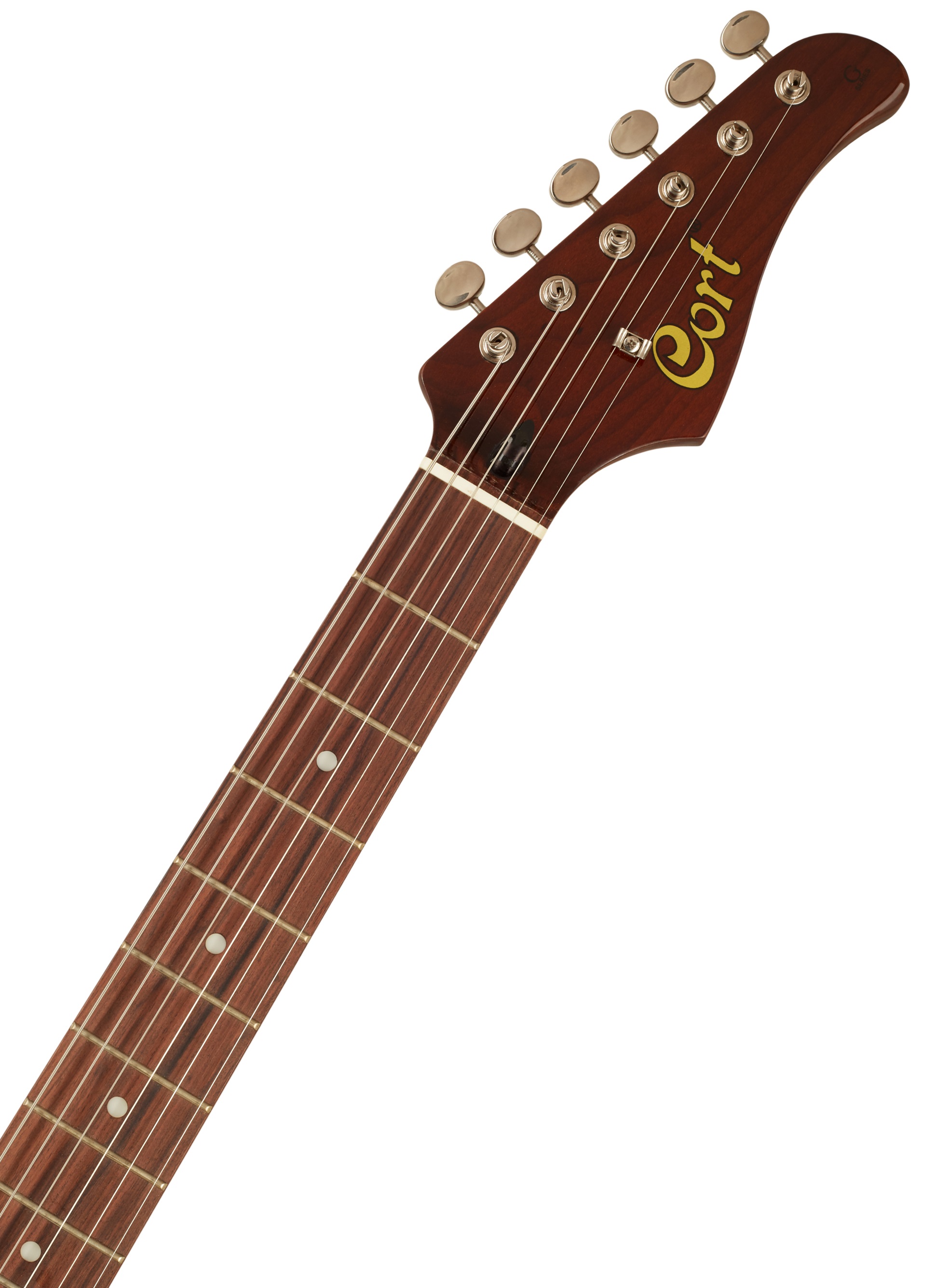 Cort G260CS OW