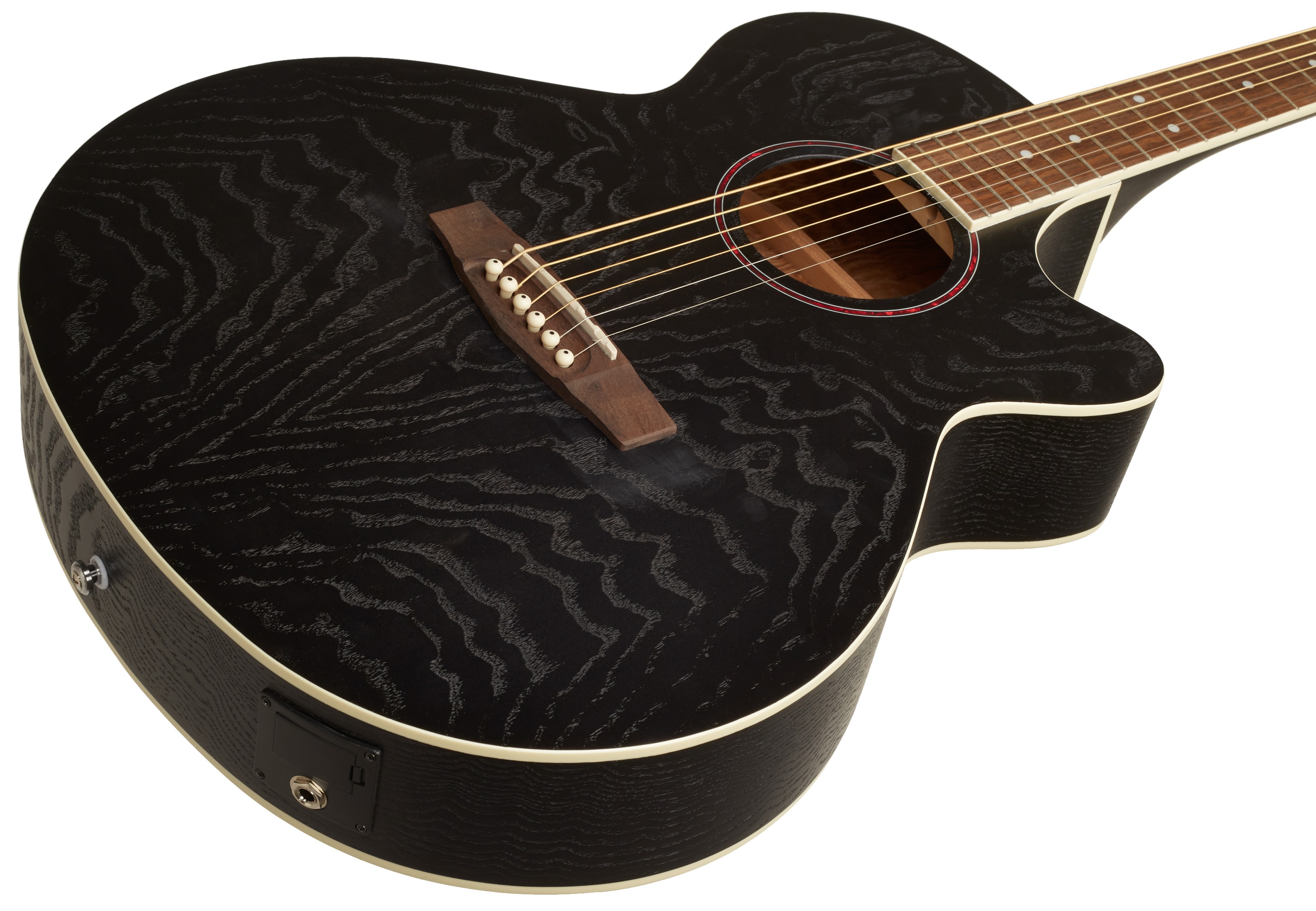 Cort SFX-AB OPBK