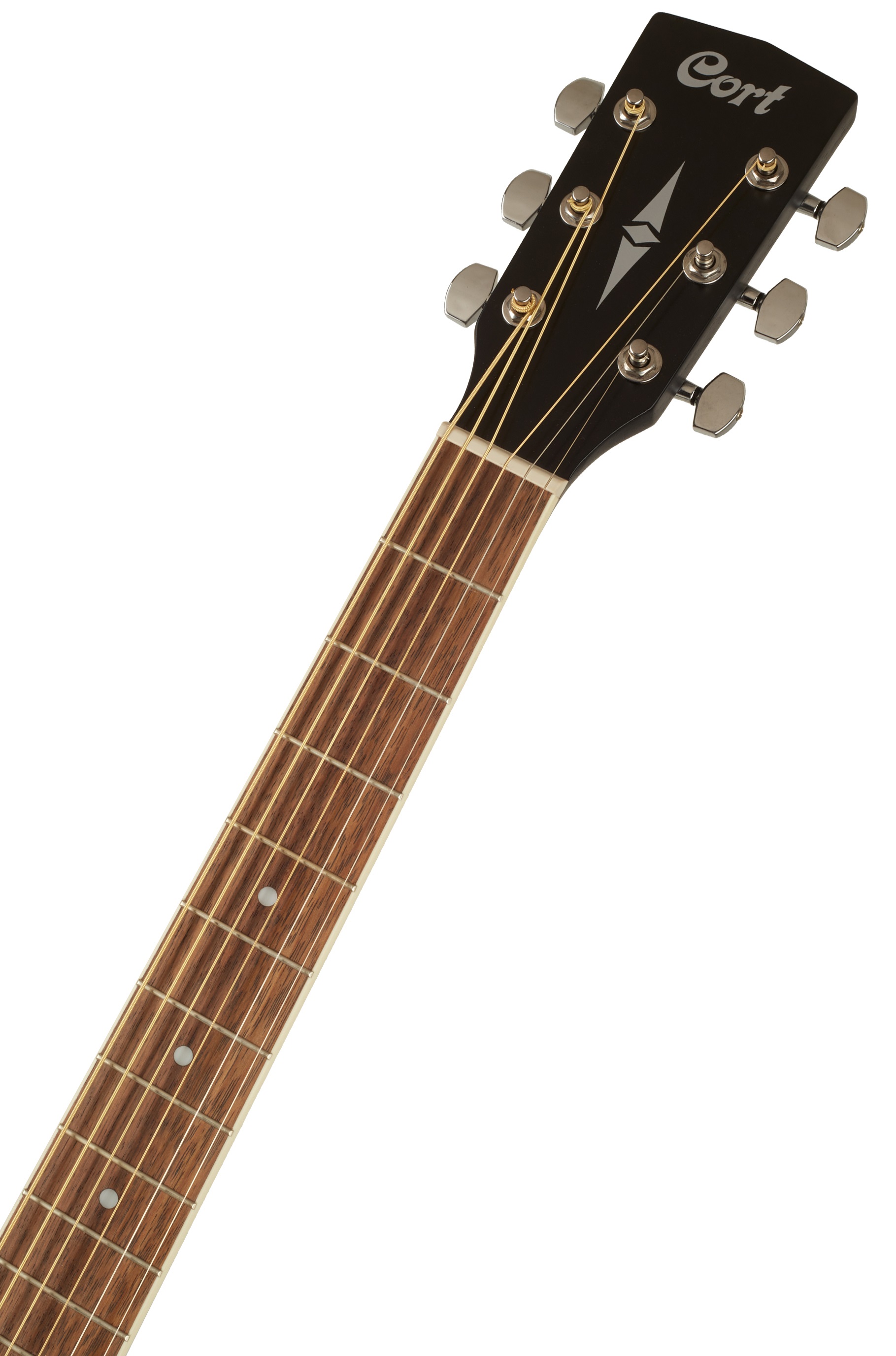Cort SFX-AB OPBK