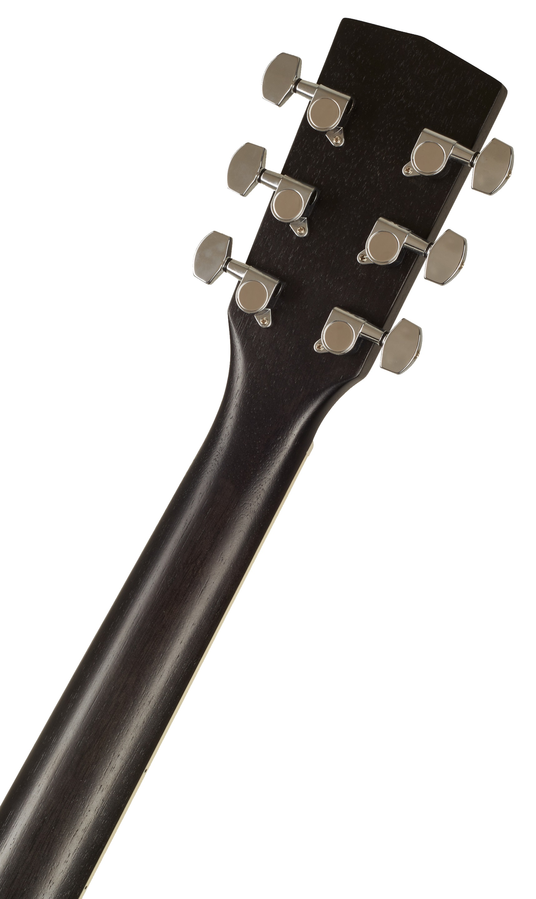 Cort SFX-AB OPBK