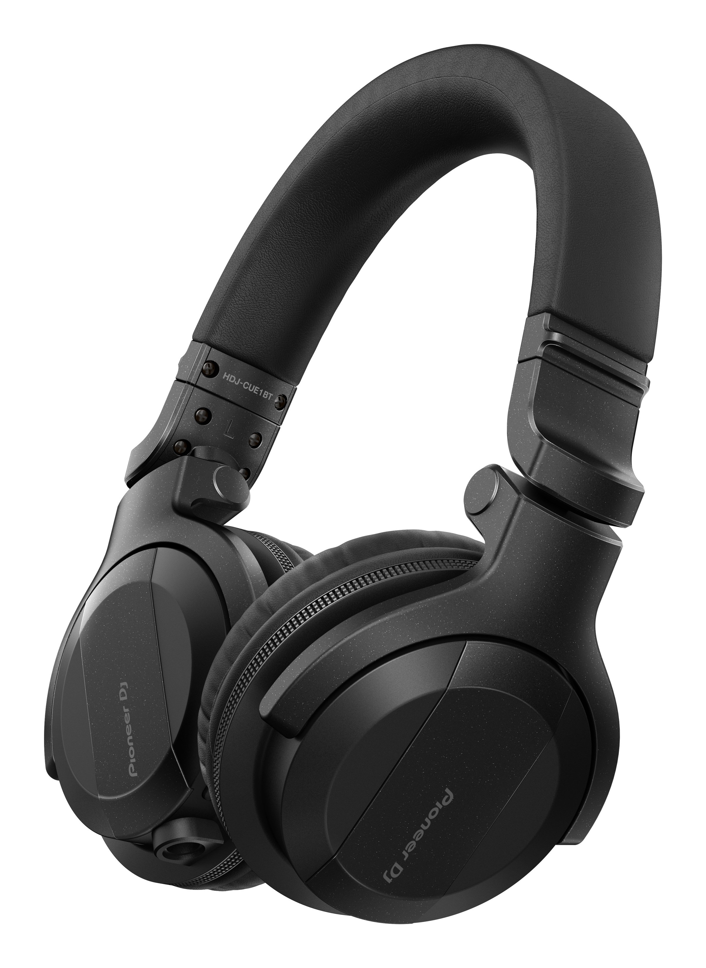 E-shop Pioneer DJ HDJ CUEBT-K
