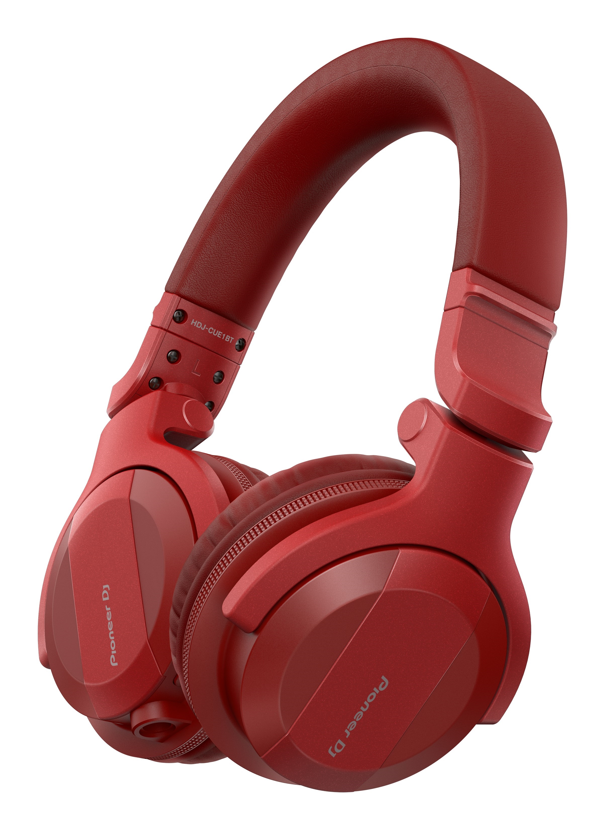 E-shop Pioneer DJ HDJ CUEBT-R